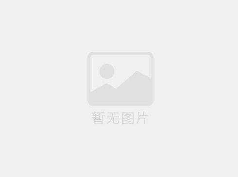 user-img